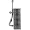 Four Seasons Acura Slx 97-96/Honda Passport 97-94/Isu Evaporator Core, 54579 54579 - alternate 9